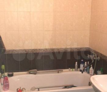 Продается 2-х комнатная квартира, 51 м²