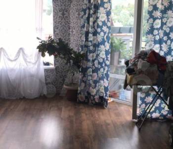 Продается 2-х комнатная квартира, 51 м²
