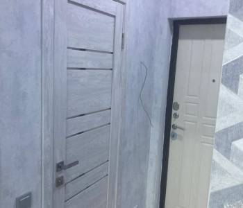 Продается 1-комнатная квартира, 29 м²