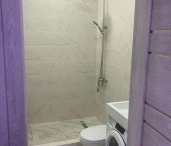 Продается 1-комнатная квартира, 29 м²