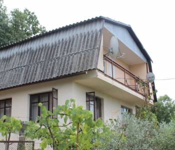 Продается Дом, 132 м²