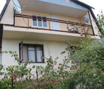 Продается Дом, 132 м²