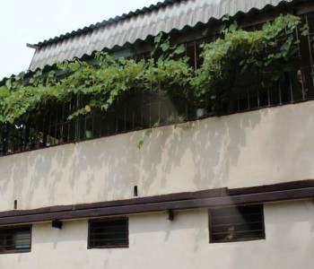 Продается Дом, 132 м²