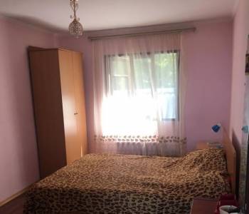 Продается Дом, 132 м²