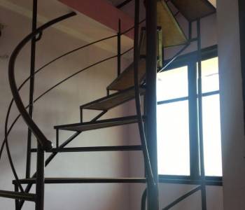 Продается Дом, 132 м²