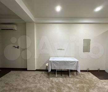 Продается 1-комнатная квартира, 27 м²