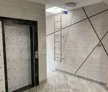 Продается 1-комнатная квартира, 25 м²