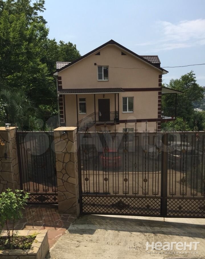 Сдается Комната, 15 м²