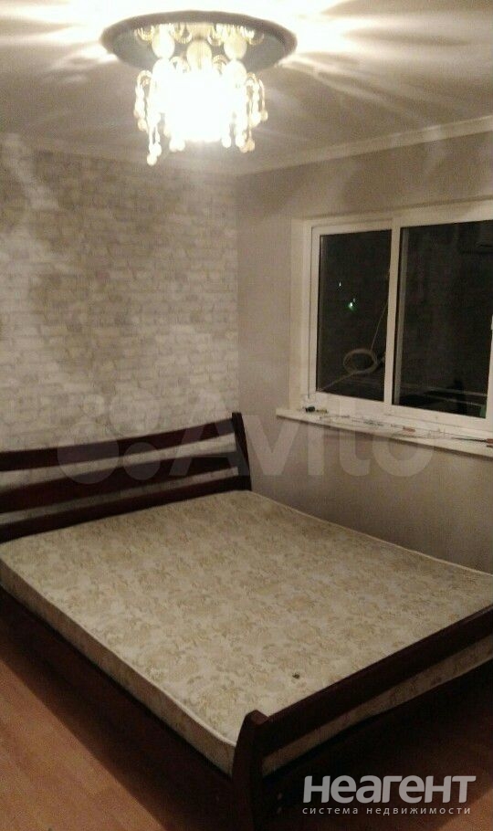 Продается Дом, 150 м²