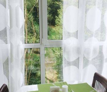 Продается 1-комнатная квартира, 25 м²