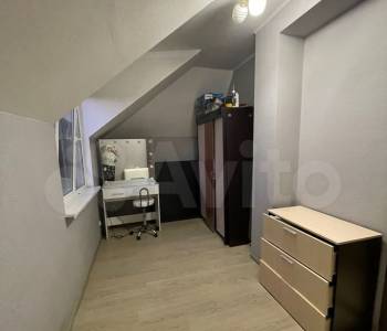 Продается 3-х комнатная квартира, 56 м²