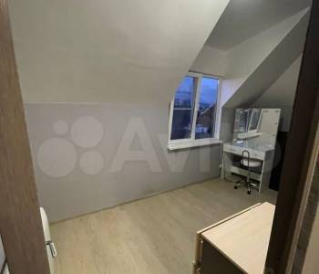 Продается 3-х комнатная квартира, 56 м²