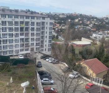 Продается 3-х комнатная квартира, 56 м²