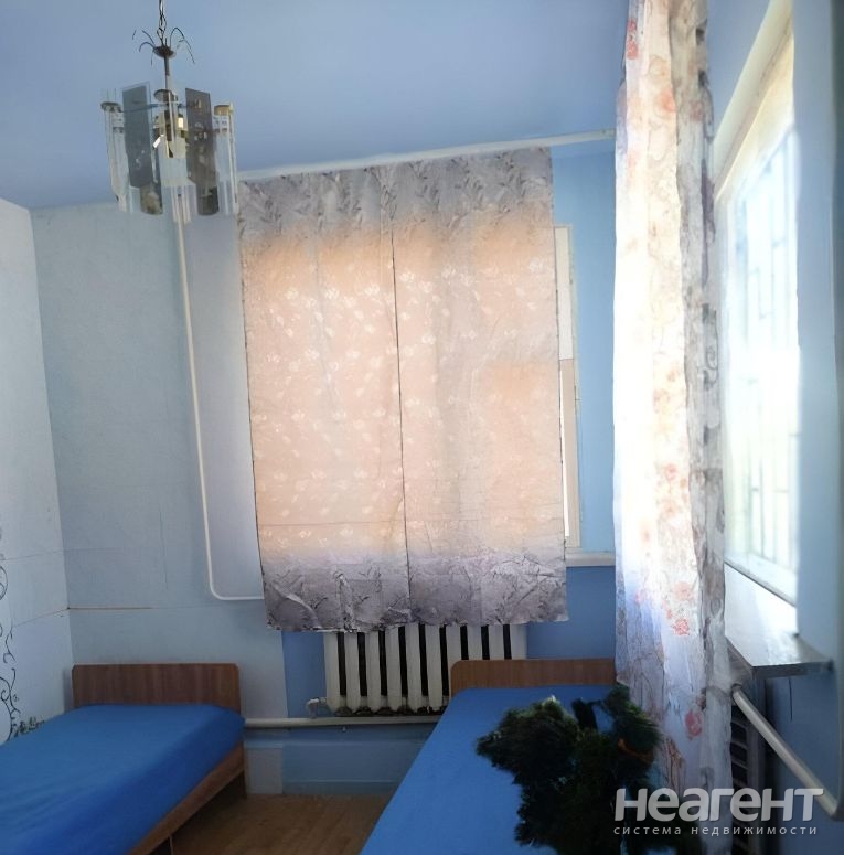 Сдается Комната, 20 м²