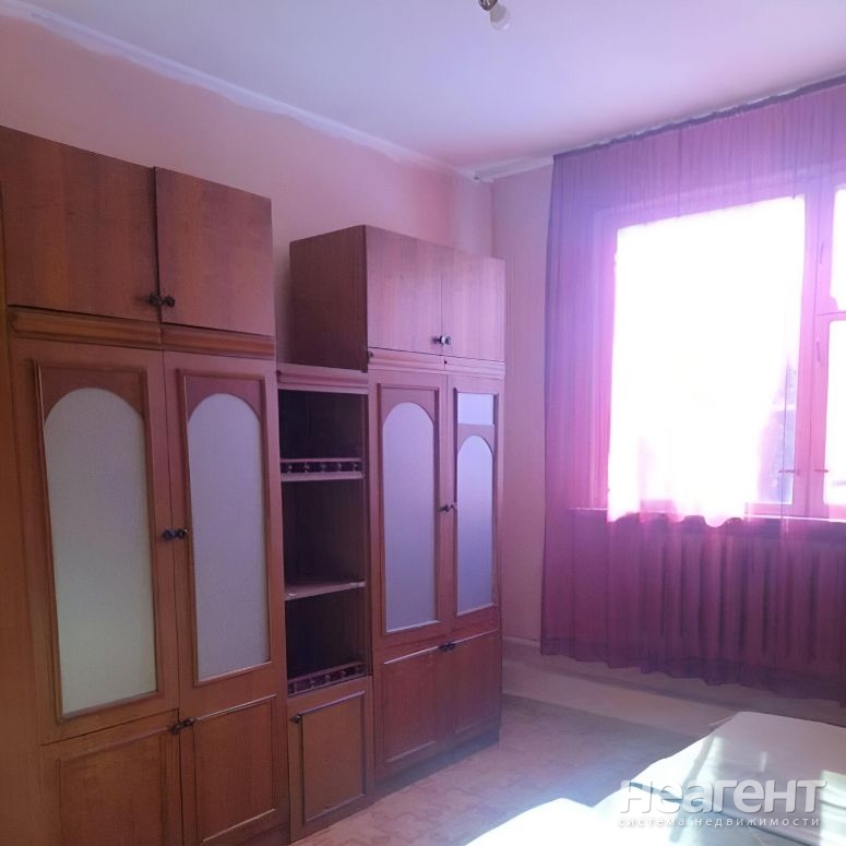 Сдается Комната, 20 м²