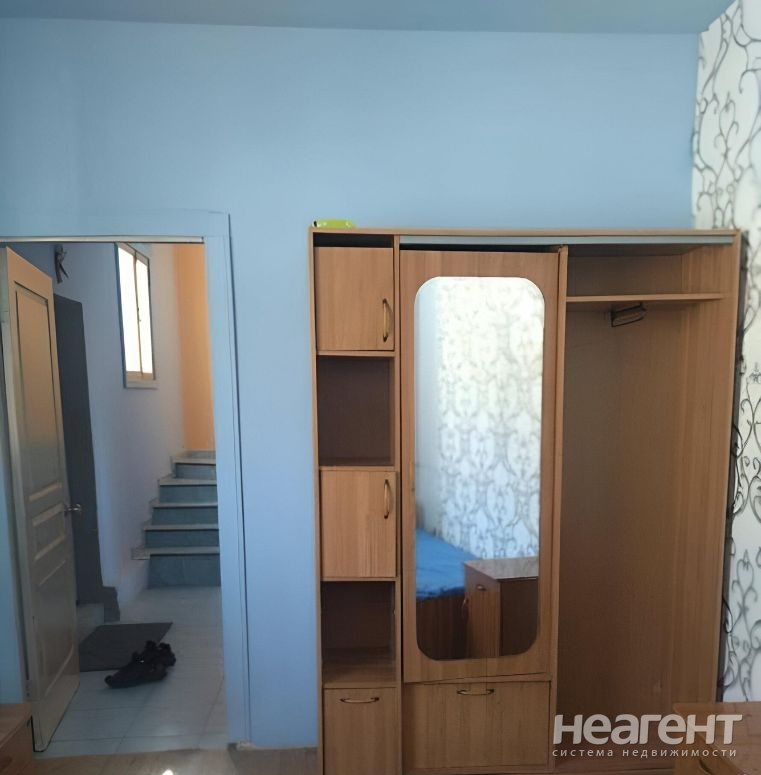 Сдается Комната, 20 м²