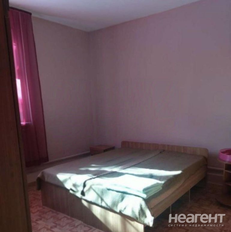 Сдается Комната, 20 м²