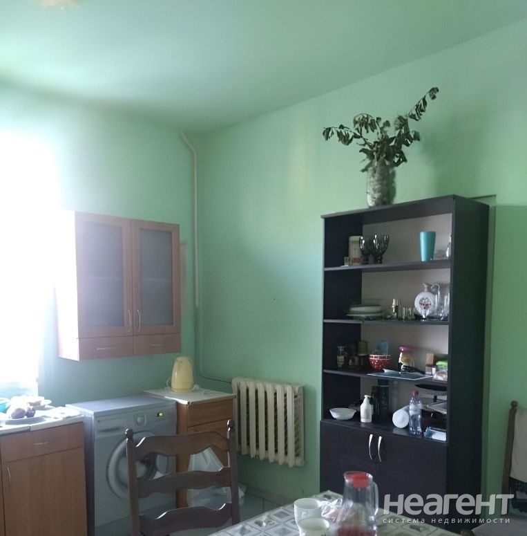 Сдается Комната, 20 м²