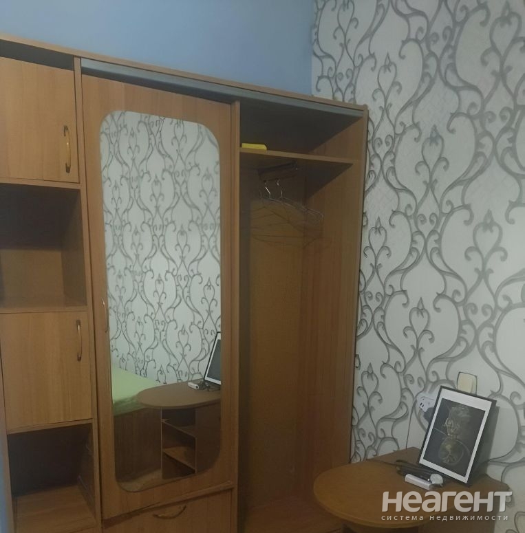 Сдается Комната, 20 м²