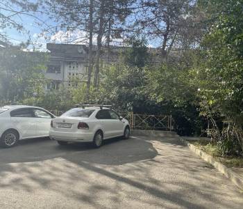Продается 1-комнатная квартира, 26,6 м²