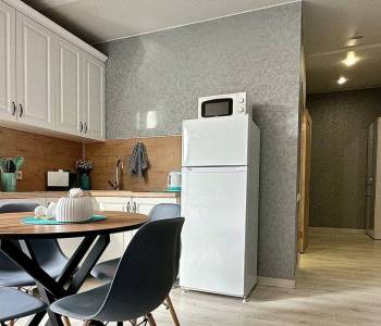 Продается Многокомнатная квартира, 87 м²