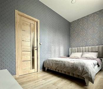 Продается Многокомнатная квартира, 87 м²