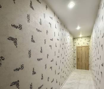 Продается Многокомнатная квартира, 87 м²