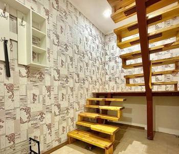 Продается Многокомнатная квартира, 87 м²