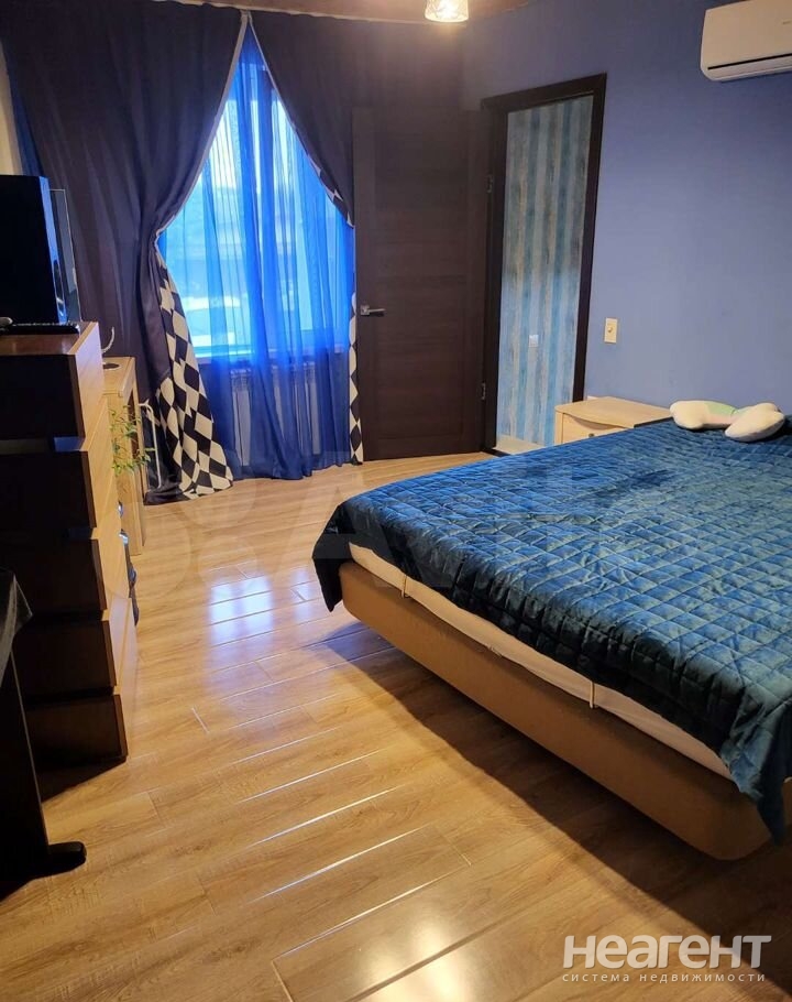 Продается Участок, 480 м²