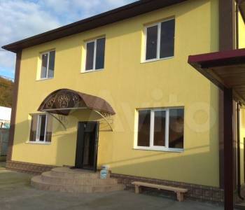 Продается Дом, 311 м²