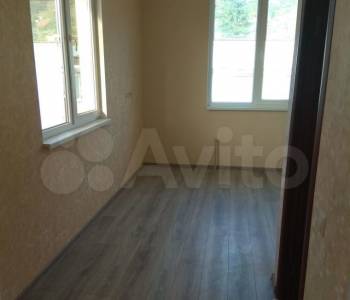 Продается Дом, 311 м²