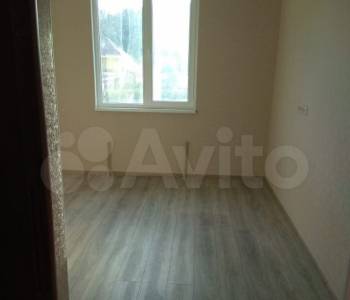 Продается Дом, 311 м²