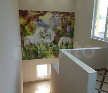 Продается Дом, 311 м²