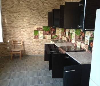 Продается Дом, 311 м²