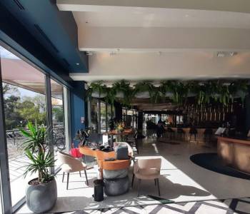 Продается 1-комнатная квартира, 26,2 м²