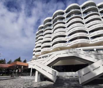 Продается 1-комнатная квартира, 26,2 м²