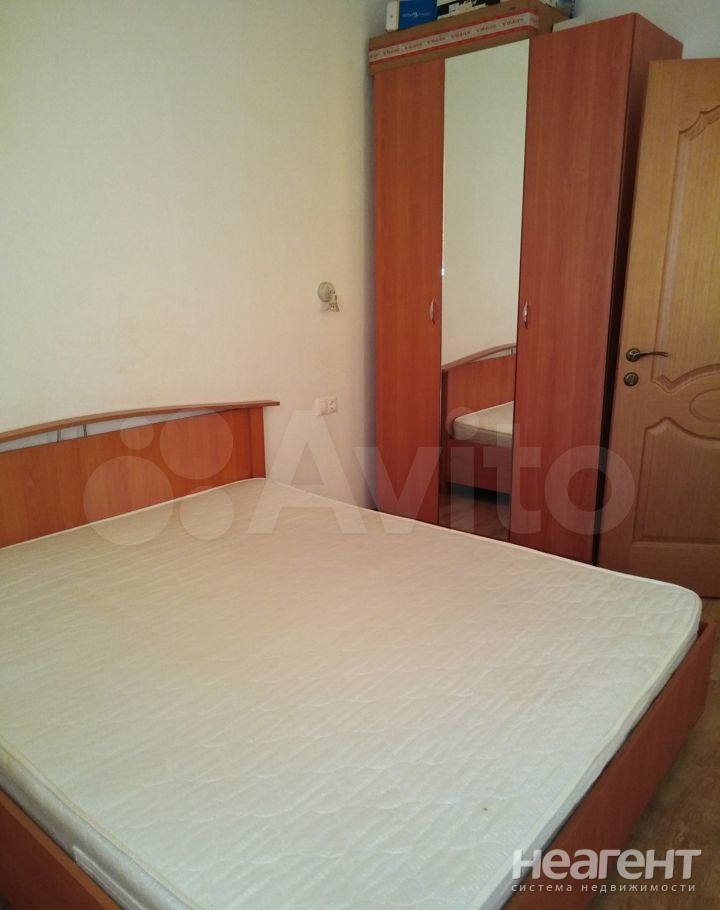 Фотография №2