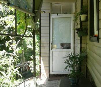 Сдается Дом, 40 м²