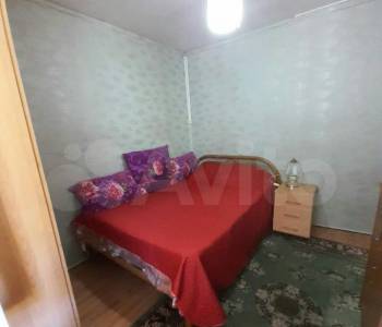 Сдается Дом, 40 м²