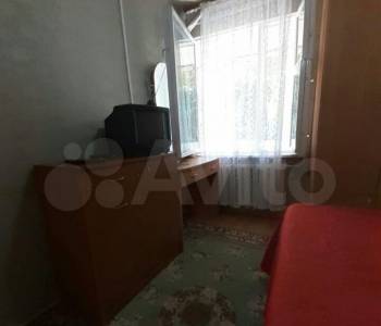 Сдается Дом, 40 м²