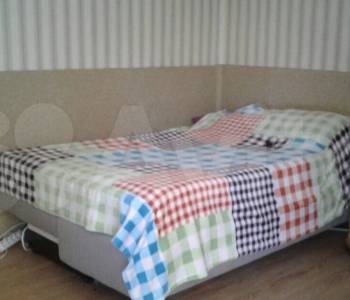 Сдается Дом, 40 м²