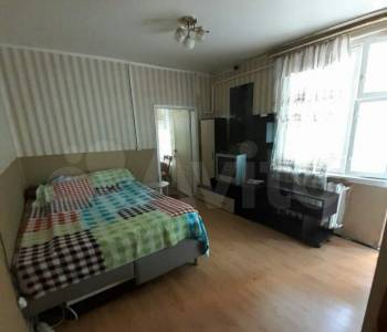 Сдается Дом, 40 м²