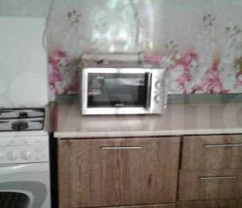 Сдается Дом, 40 м²