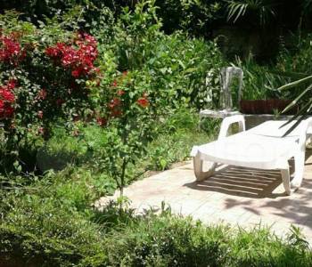 Сдается Дом, 40 м²