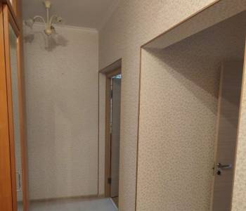 Продается 3-х комнатная квартира, 110 м²