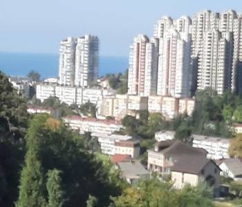 Продается 3-х комнатная квартира, 110 м²