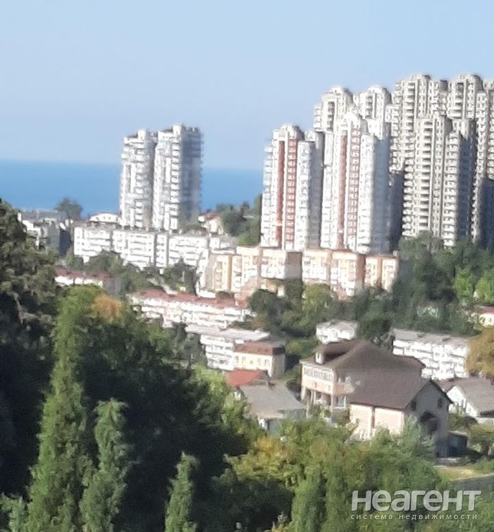 Продается 3-х комнатная квартира, 110 м²