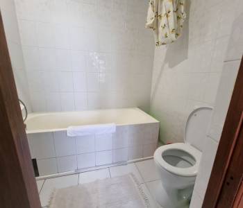 Сдается Комната, 20 м²