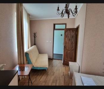 Сдается Комната, 20 м²