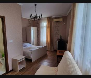 Сдается Комната, 20 м²